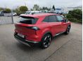 RENAULT SYMBIOZ 2026 - 3
