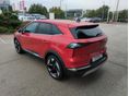 RENAULT SYMBIOZ 2026 - 5
