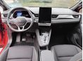 RENAULT SYMBIOZ 2026 - 6