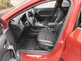 RENAULT SYMBIOZ 2026 - 7