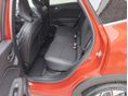 RENAULT SYMBIOZ 2026 - 8