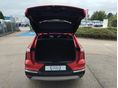 RENAULT SYMBIOZ 2026 - 9