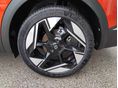 RENAULT SYMBIOZ 2026 - 10