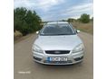 FORD FOCUS 1.6 TDCi Collection DPF