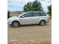 FORD FOCUS 2007/5 - 2