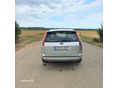 FORD FOCUS 2007/5 - 3