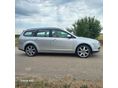 FORD FOCUS 2007/5 - 4