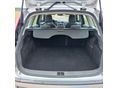FORD FOCUS 2007/5 - 5