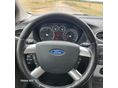 FORD FOCUS 2007/5 - 6