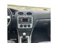 FORD FOCUS 2007/5 - 7