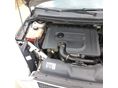 FORD FOCUS 2007/5 - 8