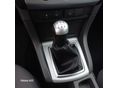 FORD FOCUS 2007/5 - 9