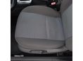 FORD FOCUS 2007/5 - 10