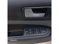 FORD FOCUS 2007/5 - 11
