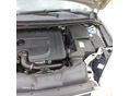 FORD FOCUS 2007/5 - 12