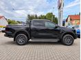 FORD RANGER 2026 - 3