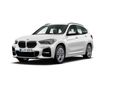 BMW X1 2021/12 - 2