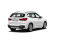 BMW X1 2021/12 - 3