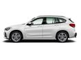 BMW X1 2021/12 - 4