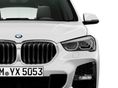 BMW X1 2021/12 - 6