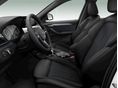 BMW X1 2021/12 - 8