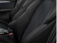BMW X1 2021/12 - 9