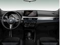 BMW X1 2021/12 - 10