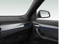 BMW X1 2021/12 - 11