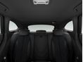 BMW X1 2021/12 - 12