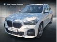 BMW X1 xDrive18d 2 ÉV PREMIUM SELECTION GARANCIÁVAL