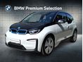 BMW I3 120Ah 2 ÉV PREMIUM SLECTION GARANCIÁVAL