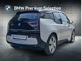BMW I3 2019/6 - 2