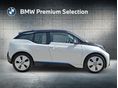 BMW I3 2019/6 - 3