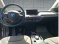 BMW I3 2019/6 - 5