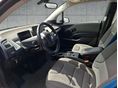 BMW I3 2019/6 - 6