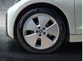 BMW I3 2019/6 - 7