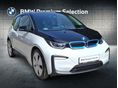 BMW I3 2019/6 - 8