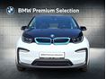 BMW I3 2019/6 - 9