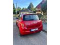 SUZUKI SWIFT 1.3 GLX