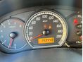SUZUKI SWIFT 2007/6 - 5