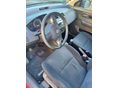 SUZUKI SWIFT 2007/6 - 6