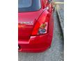 SUZUKI SWIFT 2007/6 - 7