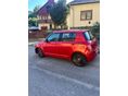 SUZUKI SWIFT 2007/6 - 8