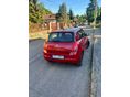 SUZUKI SWIFT 2007/6 - 9