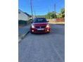 SUZUKI SWIFT 2007/6 - 10
