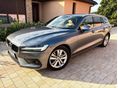 VOLVO V60 2.0 D [D4] Momentum Pro Geartronic 360 kamera - Harman Kardon - 117.000 KM
