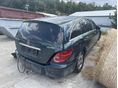 MERCEDES-BENZ R-OSZTÁLY R 320 CDI L 4Matic (Automata) (6 személyes )