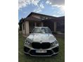 BMW X5 M Competition (Automata)