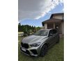 BMW X5 2022/7 - 2