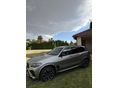 BMW X5 2022/7 - 3